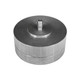 75mm Pressure Plate Die Set