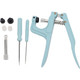 KAM Snap Plier Kit for T3, T5 & T8 Kam Snaps