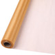 15m x 70cm Organza Roll - Gold