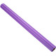 15m x 70cm Organza Roll - Lilac Purple