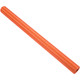 15m x 70cm Organza Roll - Orange