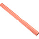 15m x 70cm Organza Roll - Peach