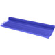 15m x 70cm Organza Roll - Royal Blue