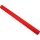 15m x 70cm Organza Roll - Red