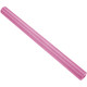 15m x 70cm Organza Roll - Rose Pink