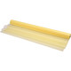 15m x 70cm Organza Roll - Yellow