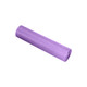 25m x 29cm Organza Roll - Light Purple