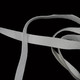 7mm Framilon Flat Elastic Tape (100m)