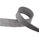 7mm Framilon Flat Elastic Tape (100m)