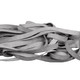 7mm Framilon Flat Elastic Tape (100m)