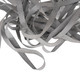 7mm Framilon Flat Elastic Tape (100m)