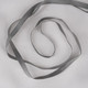 7mm Framilon Flat Elastic Tape (100m)