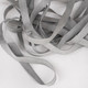 7mm Framilon Flat Elastic Tape (100m)