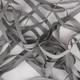 7mm Framilon Flat Elastic Tape (100m)