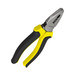 150mm Combination Pliers