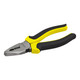 150mm Combination Pliers