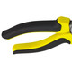 150mm Combination Pliers