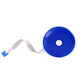 Tape Measure 1.5M
