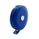 Tape Measure 1.5M