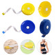Tape Measure 1.5M
