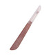 Wooden Seam Ripper