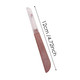 Wooden Seam Ripper