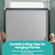 Picture Photo Frame Hooks