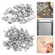 Picture Photo Frame Hooks