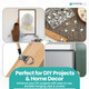 Picture Photo Frame Hooks