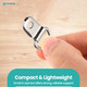 Picture Photo Frame Hooks