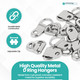 Picture Photo Frame Hooks
