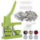 Badge Making Machine