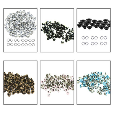 web_eyelets__98203.1650635481.386.513.jp