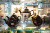 Adderley Ceramics