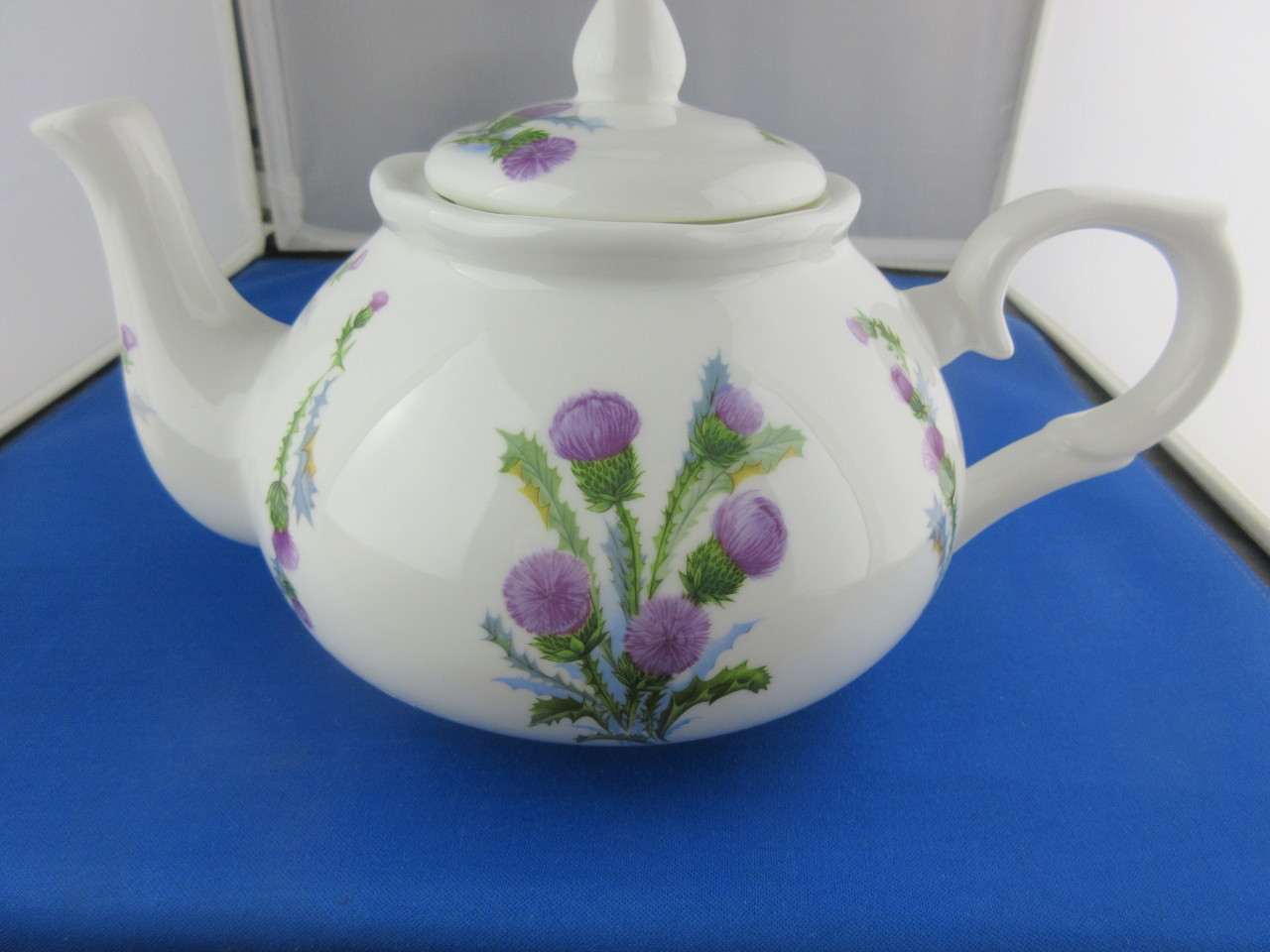 R__50645.1755395232.jpg?c=2