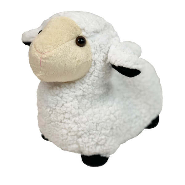 Cream-Sheep-Face-doorstop-