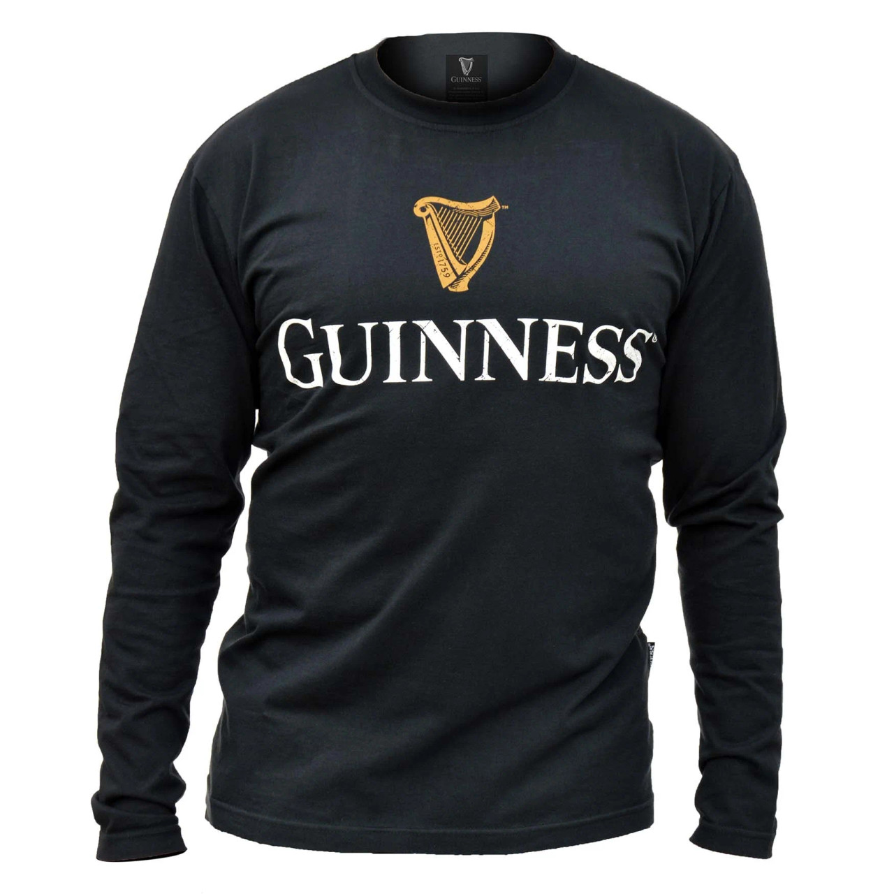 Guinness Apparel