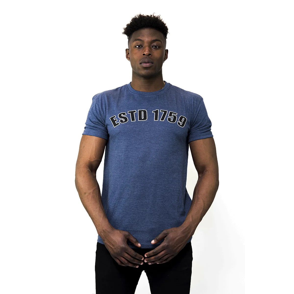 Guinness Apparel