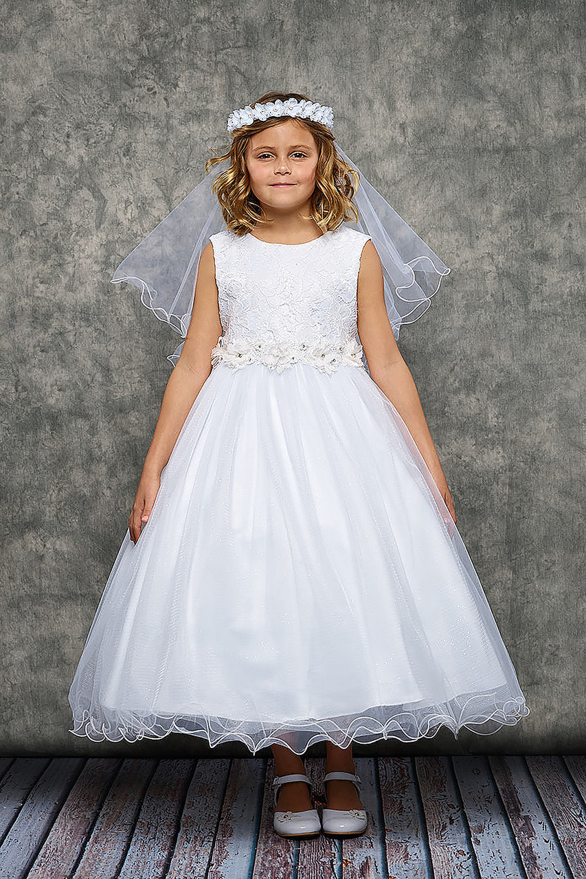 best place to buy first communion dresses
