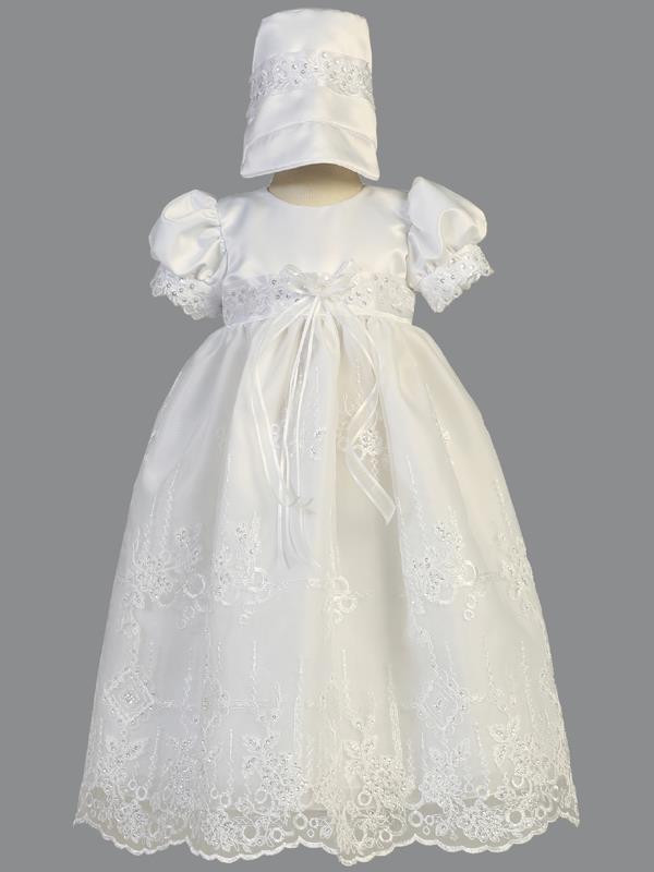 sweet pea and lilli dresses