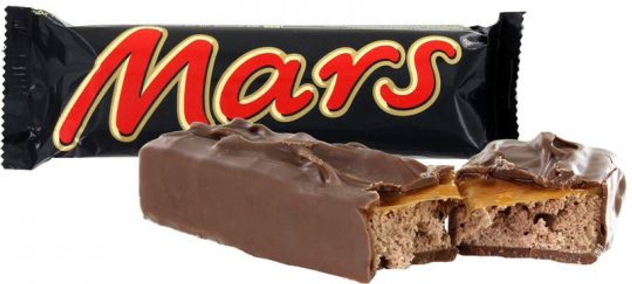 MARS MALT GALLERY 6年 200ml 62% Mars Tsunuki Malt Gallery - Ratings and reviews - Whiskybase