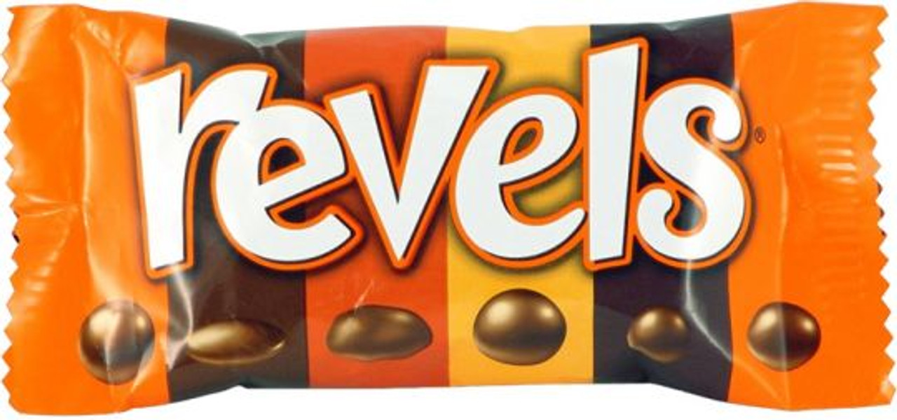 Revels Candy Oxford Hall Revels Candy Oxford Hall