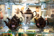 Adderley Ceramics