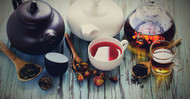 Discover the Best Tea Shops in Harrisburg and New Cumberland, PA