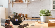 The Timeless Brown Betty: Why This Humble Teapot Still Reigns