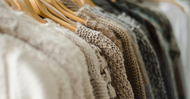 Merino Wool Irish Knitwear: The Upgrade Your Wardrobe Deserves Merino Wool Irish Knitwear: The Upgrade Your Wardrobe Deserves