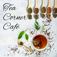 Looking for Tea Near You? Visit Our Local Tea Shop in New Cumberland, PA