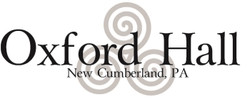 Oxford Hall
