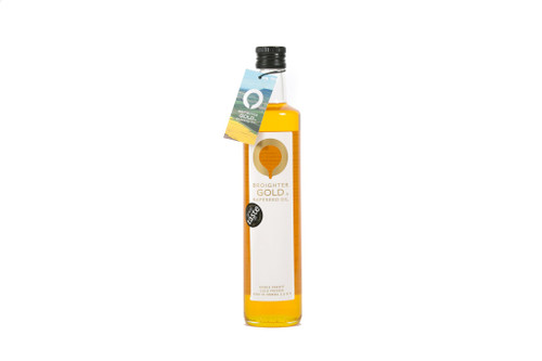 Broighter Gold Rapeseed Oil 500ml