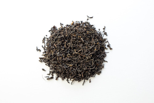 Supreme Irish Breakfast Loose Tea